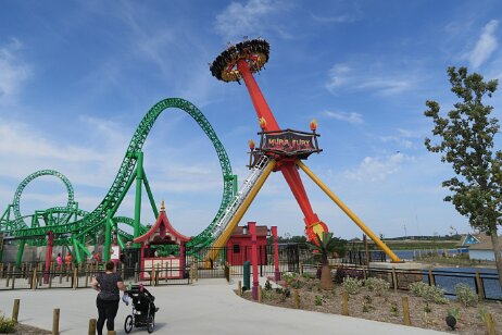 20220827_111859 null