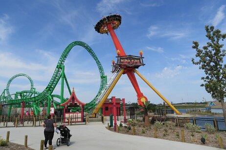 20220827_111900 null