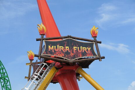 20220827_111905 null