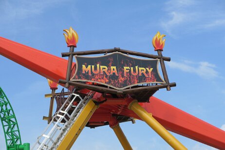 20220827_111906 null