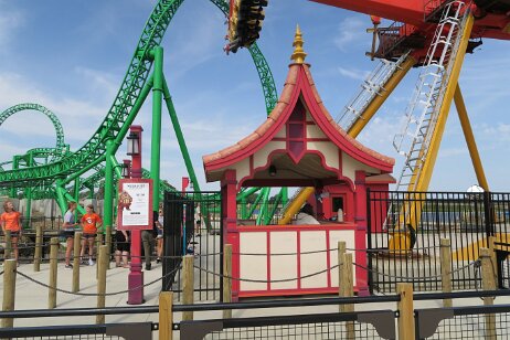 20220827_111915 null