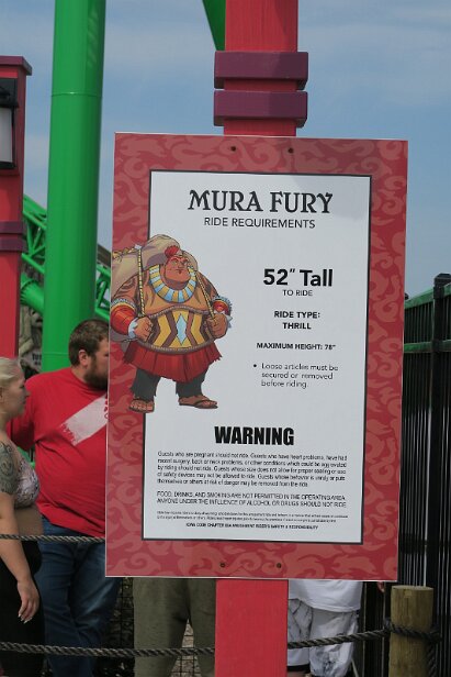 20220827_111920 null