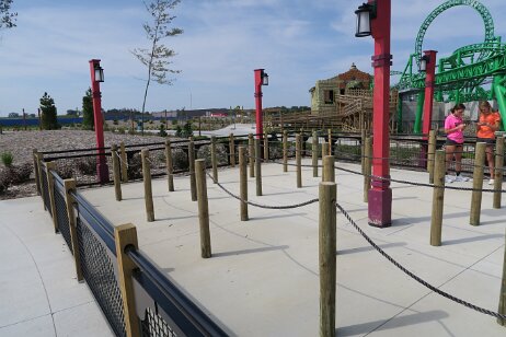 20220827_111925 null