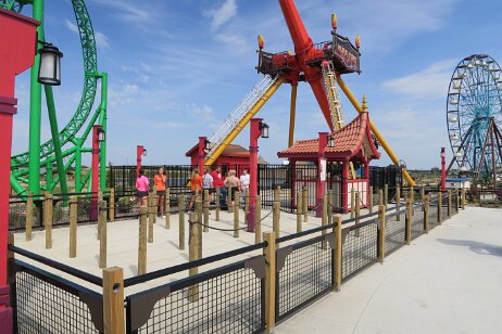 20220827_111934 null