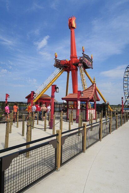 20220827_111937 null