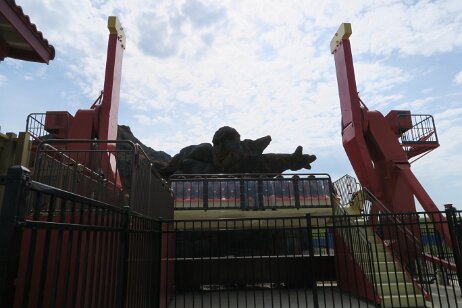 20220827_112037 null