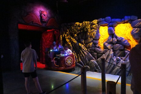 20220827_110604 null