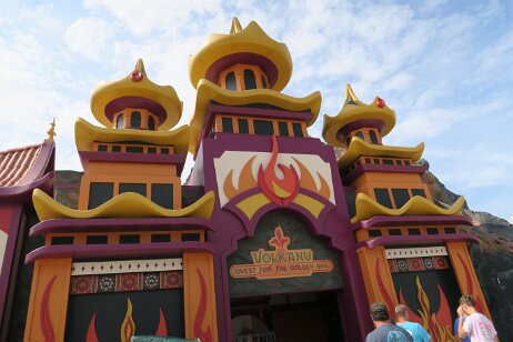 20220827_105132 null