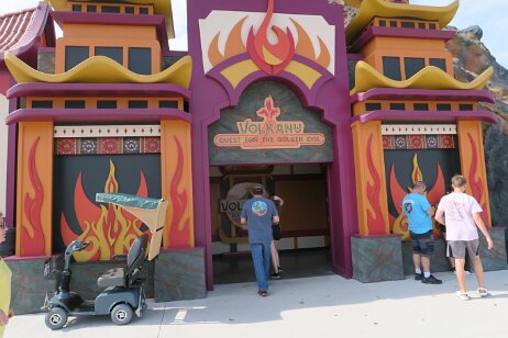 20220827_105134 null