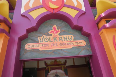 20220827_105139 null