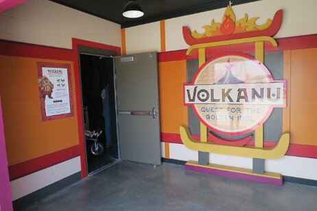 20220827_105150 null