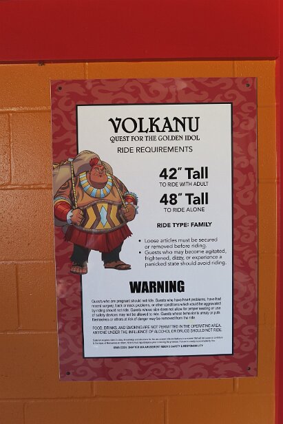 20220827_105154 null