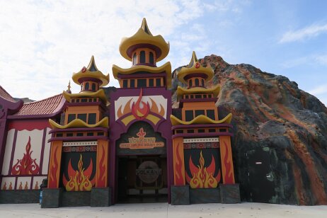 20220827_111528 null