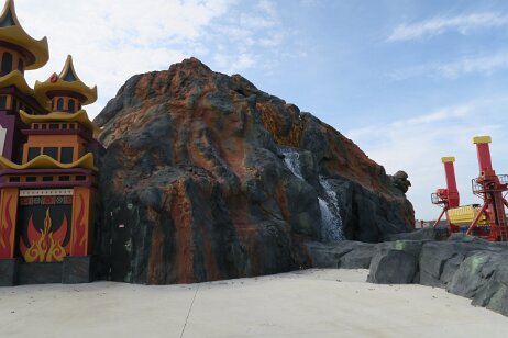 20220827_111538 null