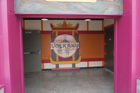 20220827_160616 null