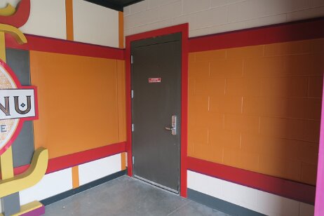 20220827_160619 null