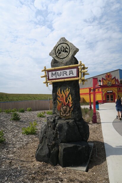 20220827_104915 null