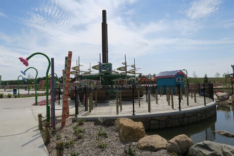 20220827_124812 null