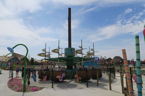 20220827_124825 null