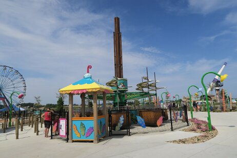 20220827_130114 null