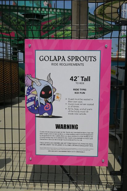 20220827_130125 null