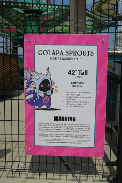 20220827_130126 null