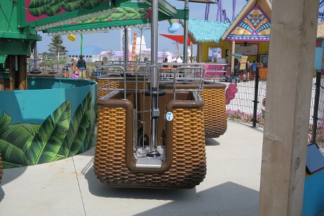 20220827_130131 null