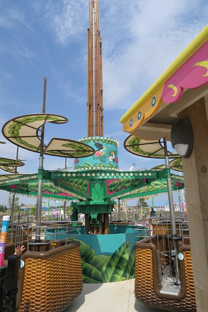 20220827_130135 null