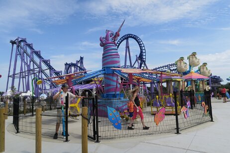 20220827_125314 null