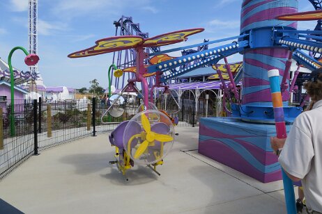 20220827_125328 null