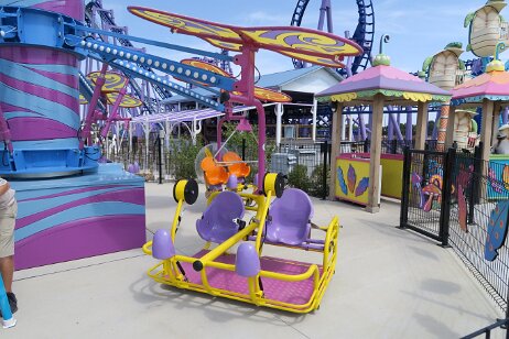 20220827_125333 null