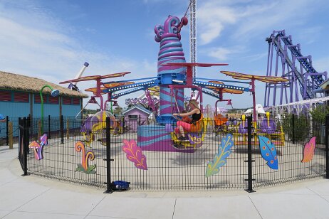 20220827_125500 null