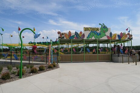 20220827_125628 null