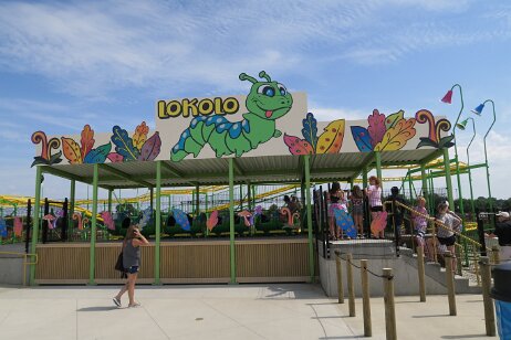 20220827_125644 null