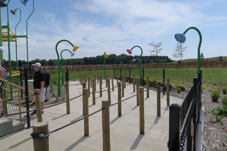 20220827_125657 null