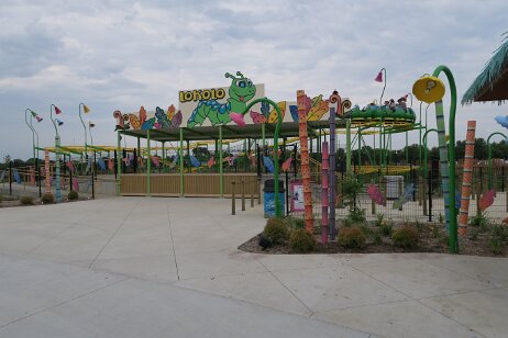 20220827_162426 null