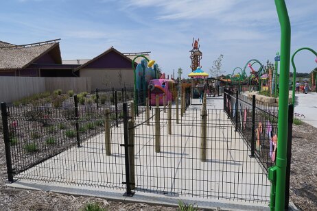 20220827_125815 null