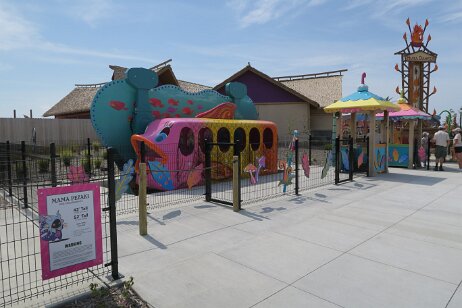 20220827_125836 null