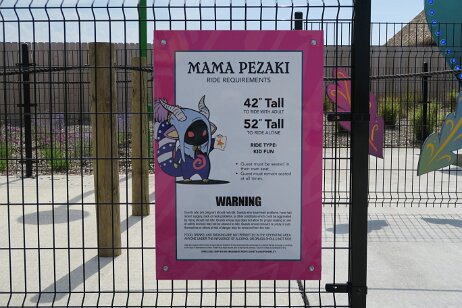 20220827_125841 null