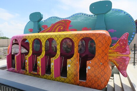 20220827_125856 null