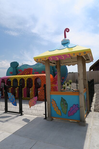 20220827_125904 null