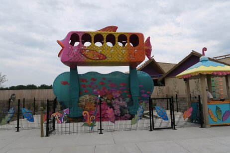 20220827_162721 null