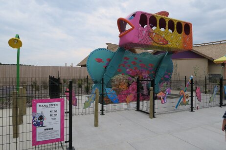 20220827_162728 null