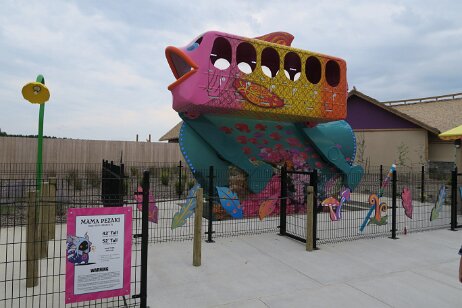 20220827_162730 null