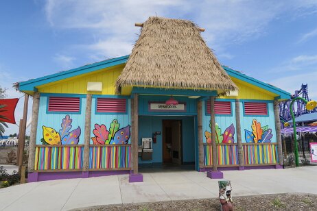 20220827_125258 null