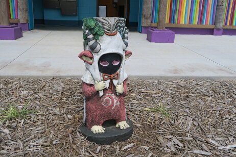 20220827_125306 null