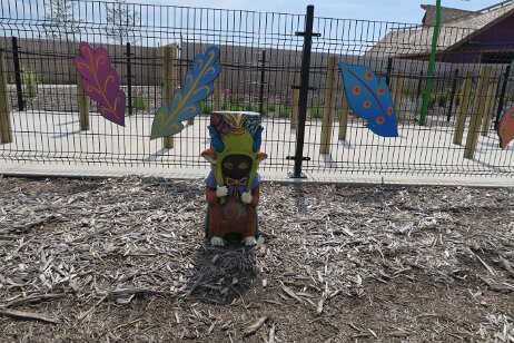 20220827_125827 null