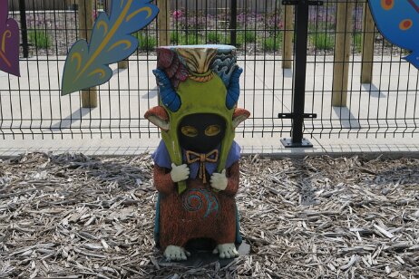 20220827_125830 null