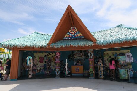 20220827_125724 null