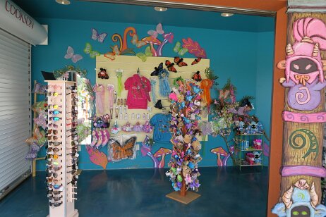 20220827_125732 null